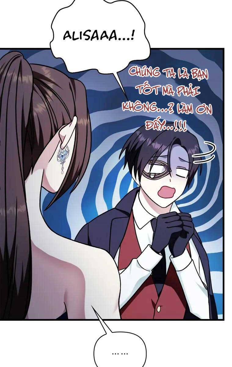 Kí Sự Hồi Quy Chapter 76 75