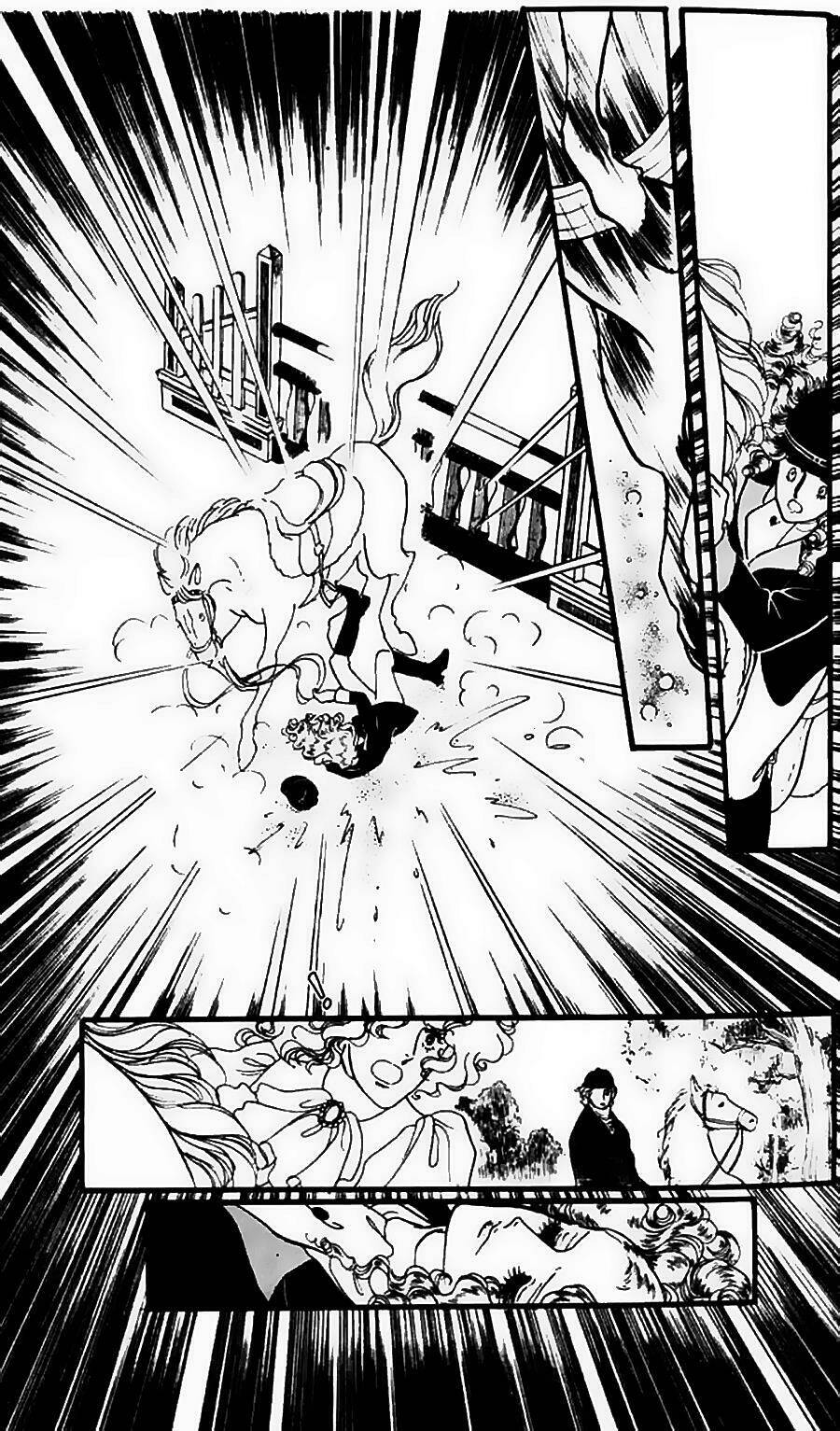 claudine chapter 2 6