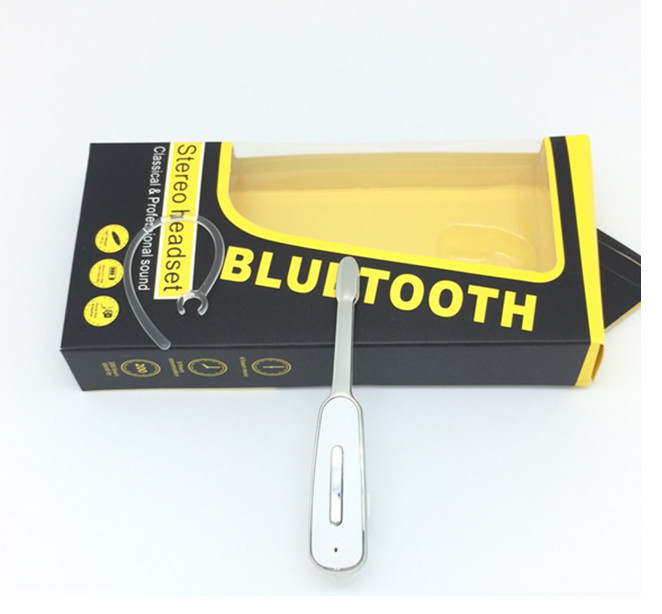 Tai nghe Bluetooth LV-1000