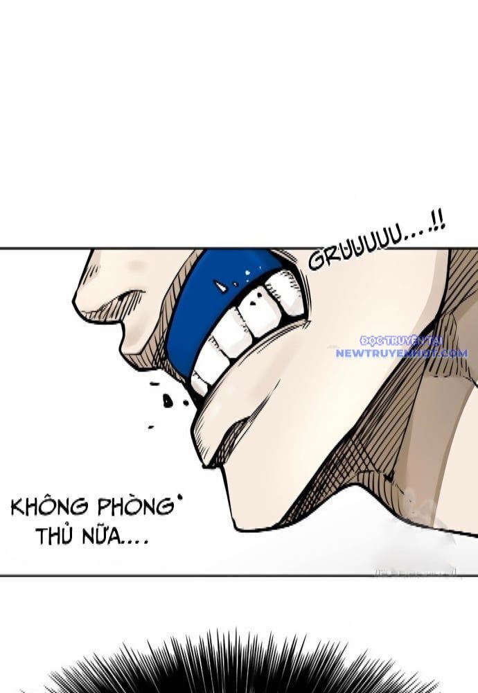 shark - cá mập chapter 276 86