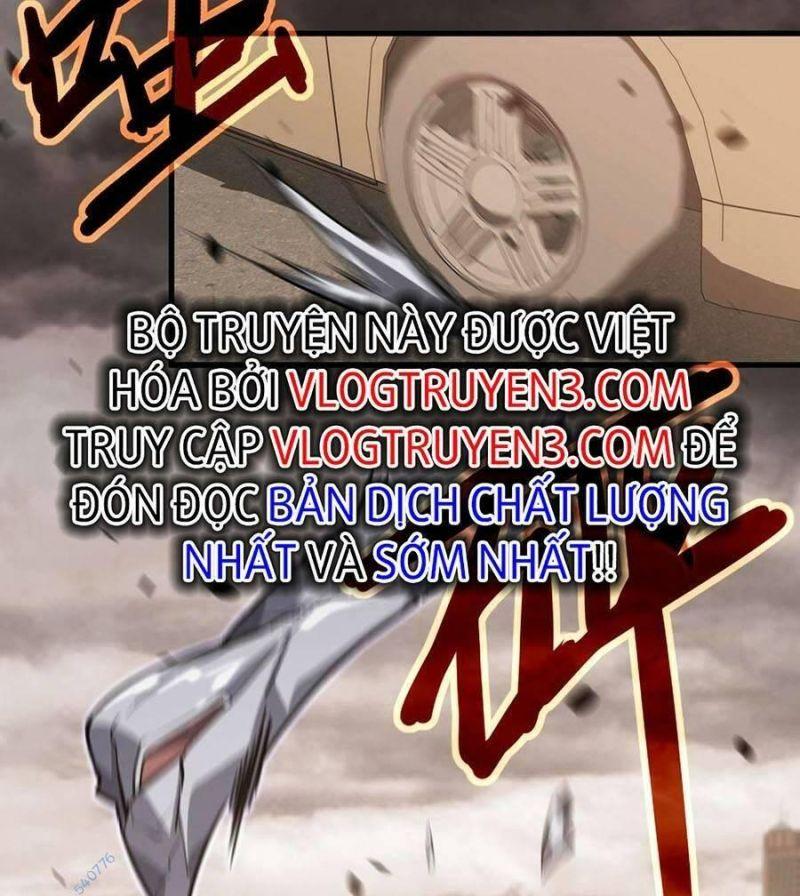 siêu tiến hóa chapter 101 16