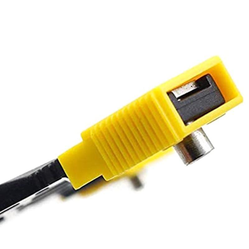 COOLER MASTER Quạt Tản Nhiệt Cho LGA775 115X 1366