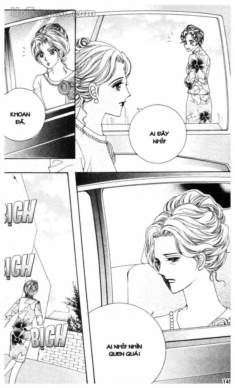 vợ chồng trẻ con bản đẹp chapter 9 144