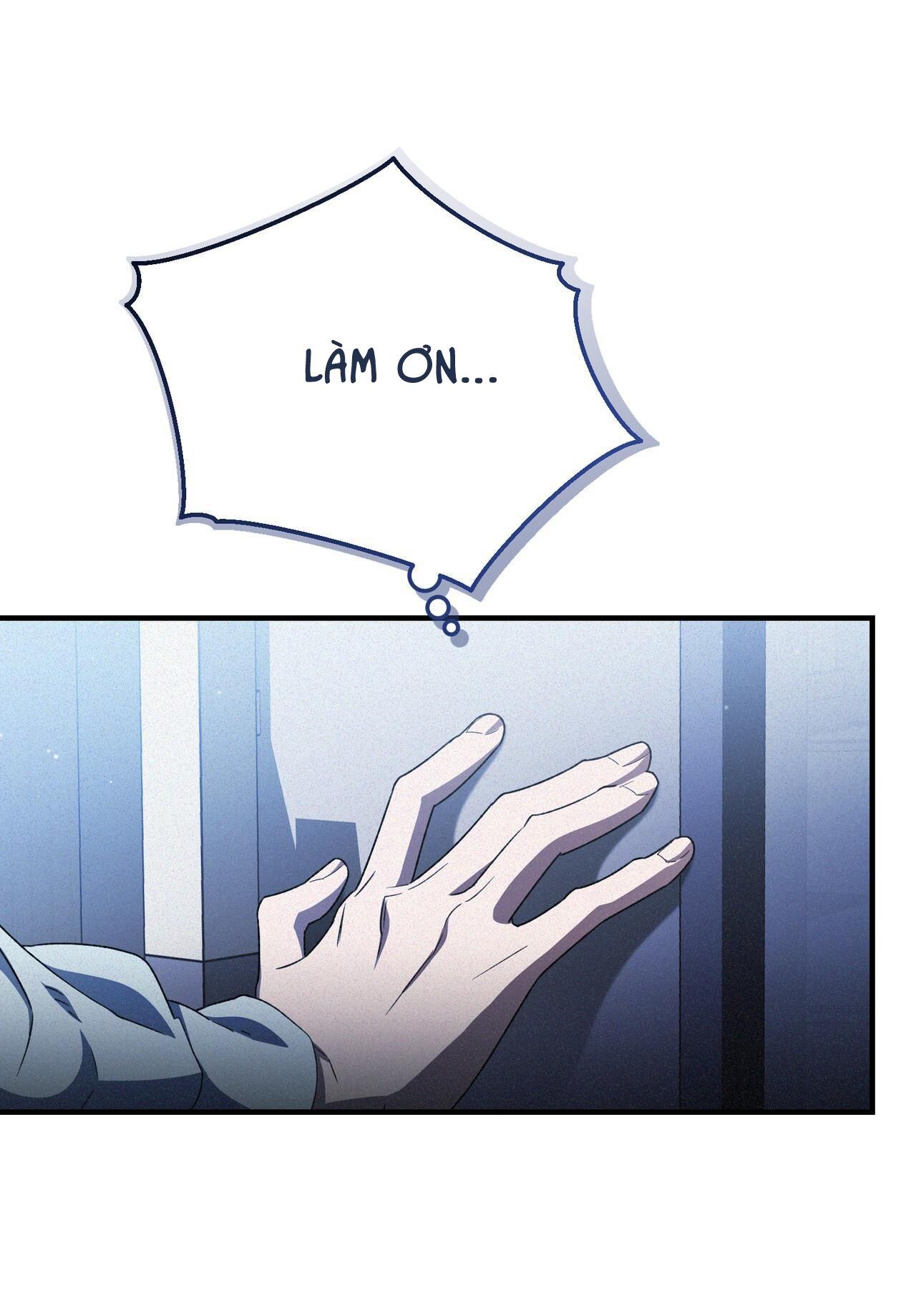 vô hình chapter 16 25