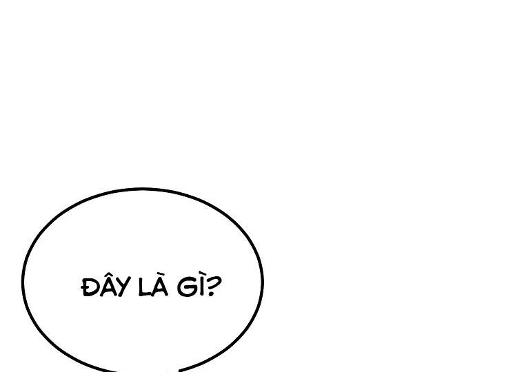 thiếu niên phương sĩ chapter 29 118