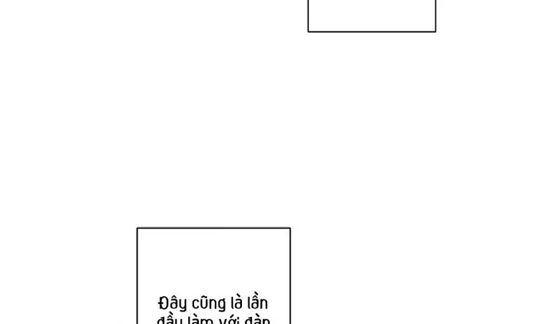 home five chapter 18 80