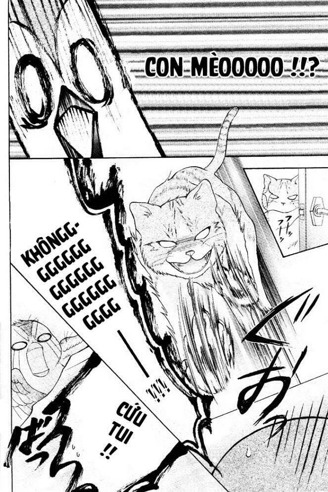 by hero [s.a] chapter 1 14