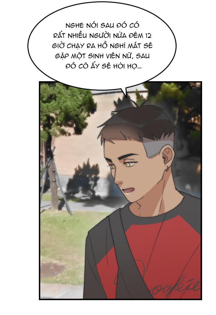 đàn anh “sói ca” cùng phòng của tôi chapter 18 44