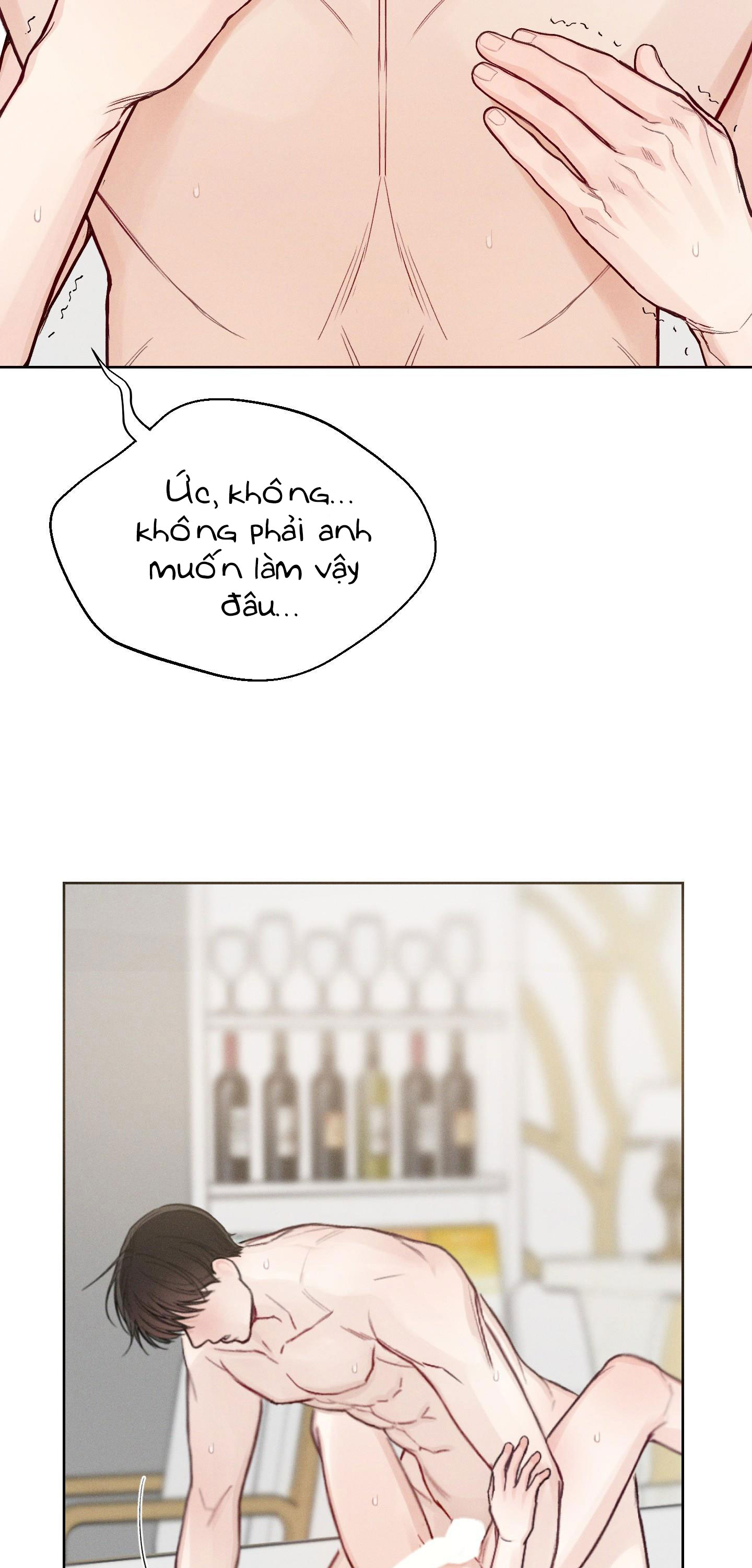 tháng 12 chapter 37 38