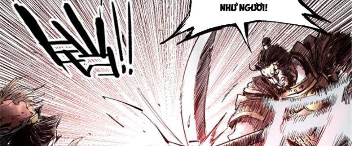 máy mô phỏng nhân sinh của lữ bố chapter 12 49