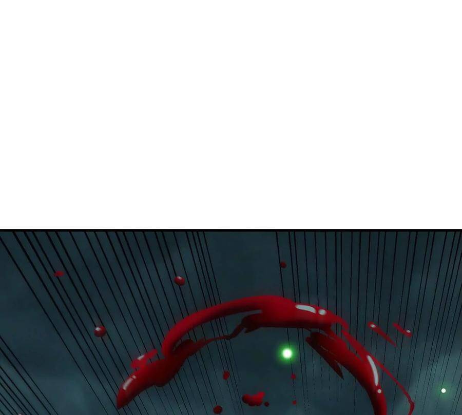 bản kiếm tiên tuyệt không làm nô chapter 47 33