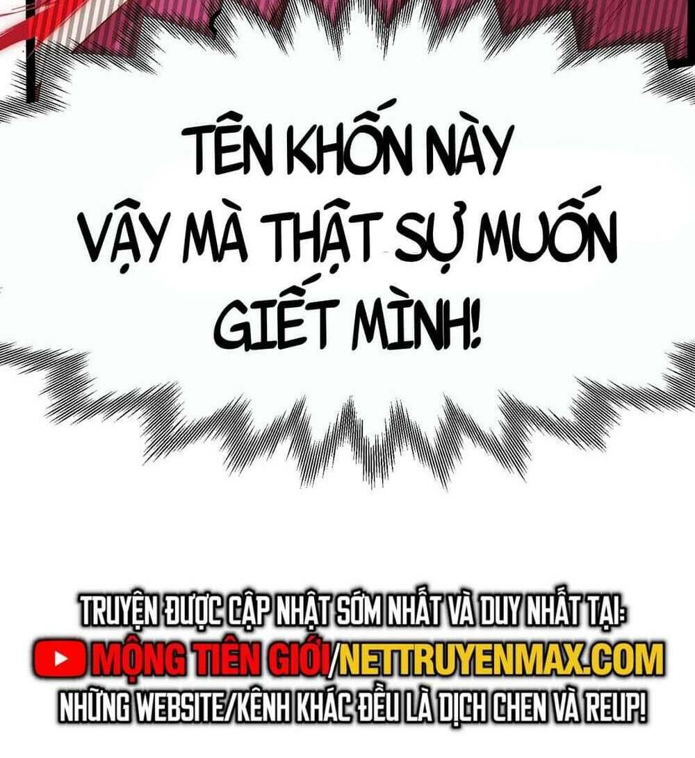 vạn cổ tối cường phò mã chapter 15 66