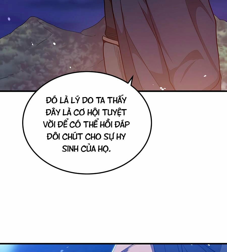 băng y kiếm thần chapter 8 114