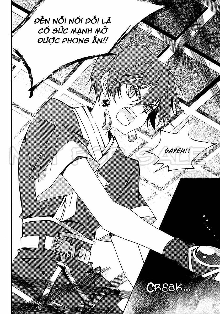 hangah, lee chapter 17 36