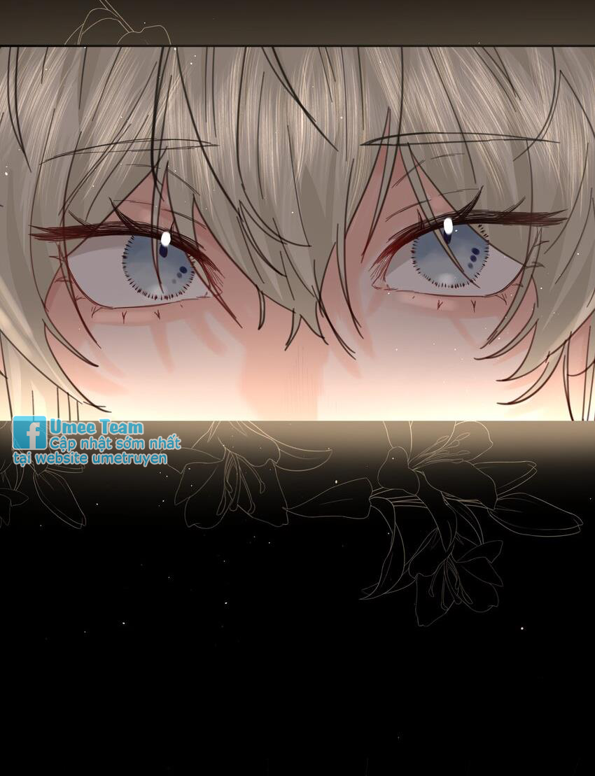 tình cũ là vua chapter 26 52