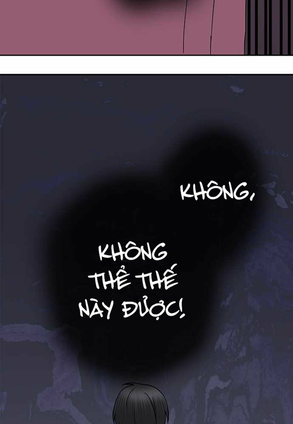 nụ hôn nguyền rủa chapter 75 15