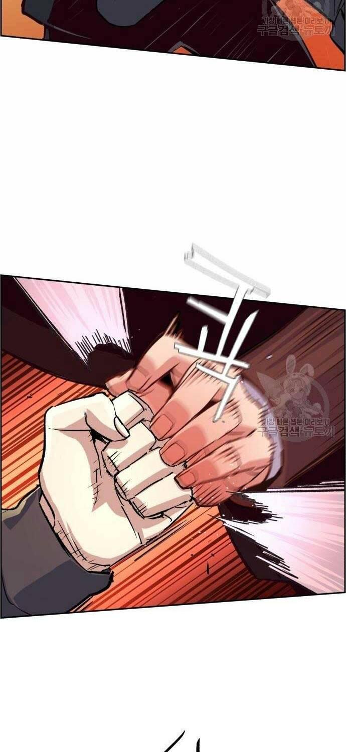 bạn học tôi là lính đánh thuê chapter 102 23