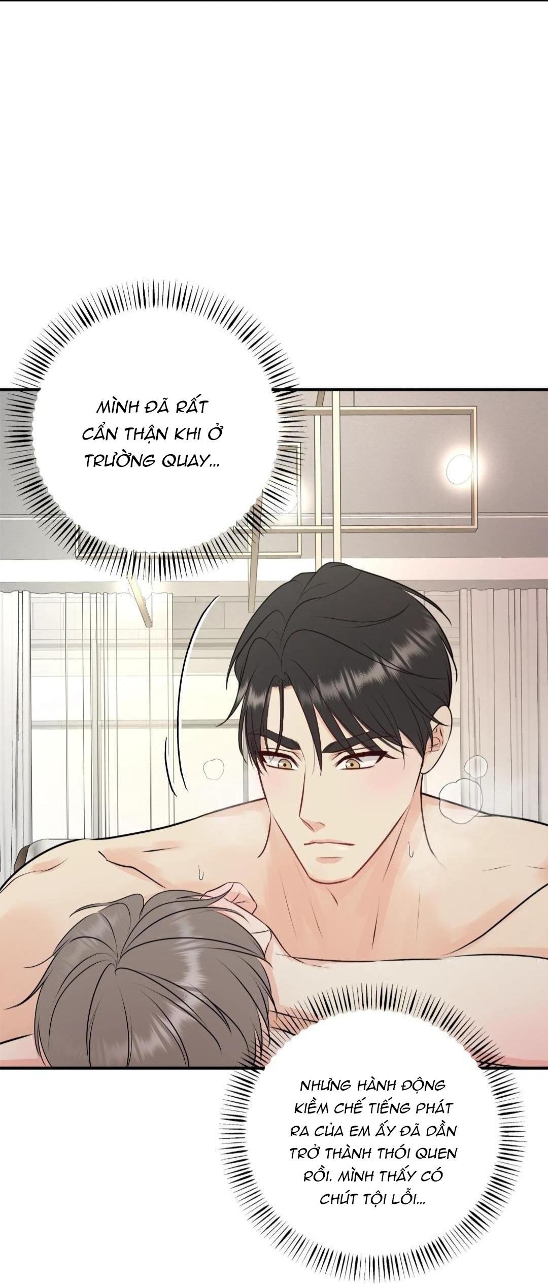 hạnh phúc trọn vẹn chapter 22 50