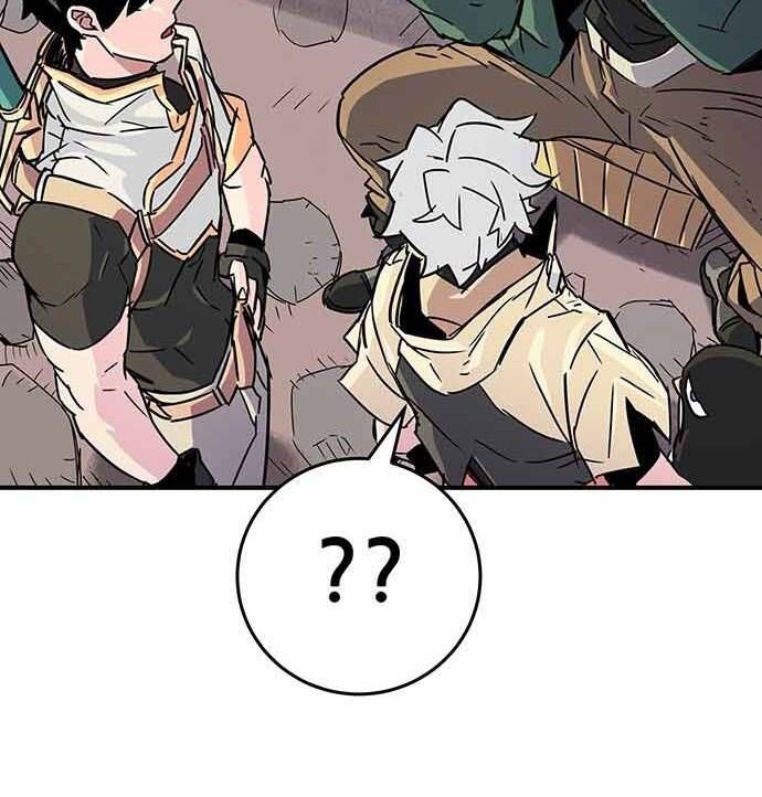 chủ nhân thiên giới chapter 5 170