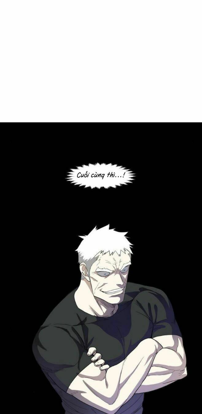 Võ Sĩ Quyền Anh chapter 76 37