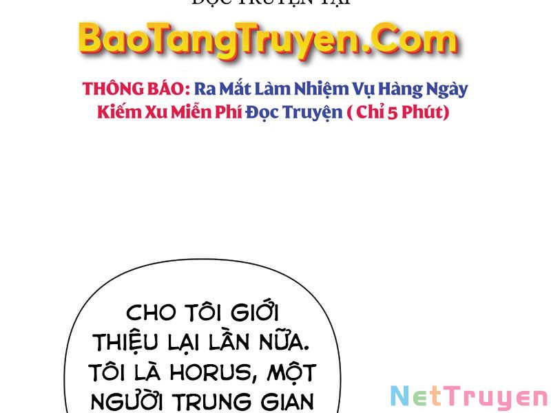 nhiệm vụ chiến binh chapter 4 233