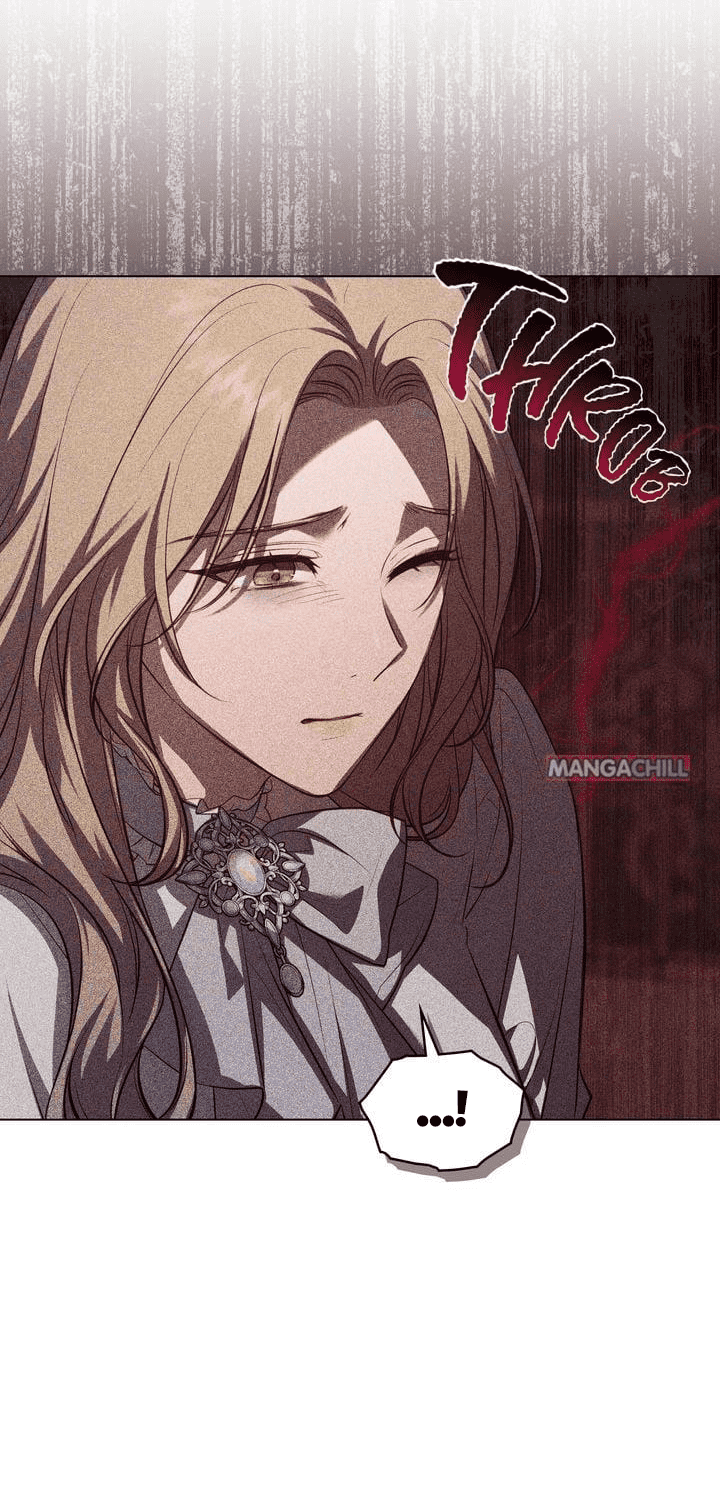 trăng máu chapter 8 28