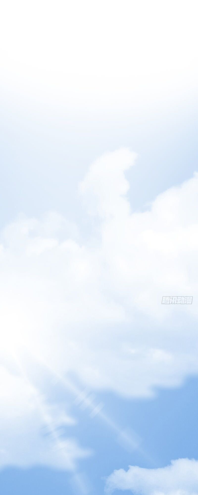 nhóm giao lưu của địa phủ chapter 3 38