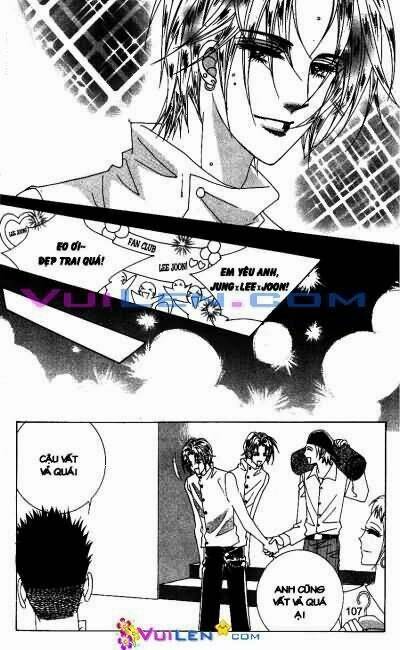 đừng tin cô ấy chapter 2 107