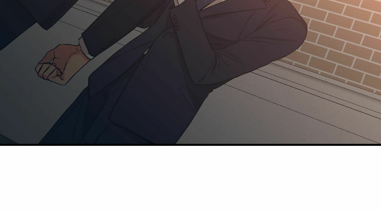 không chốn yêu đương chapter 56 46