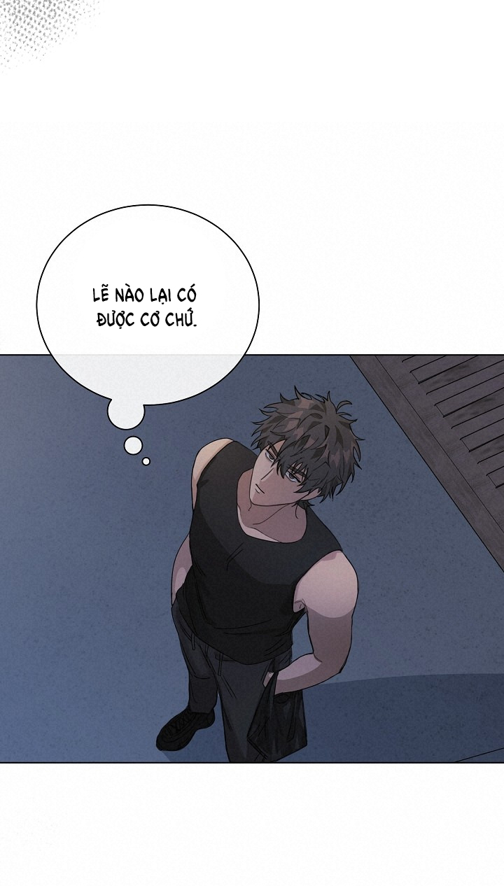 11336 chapter 1.2 - Trang 9