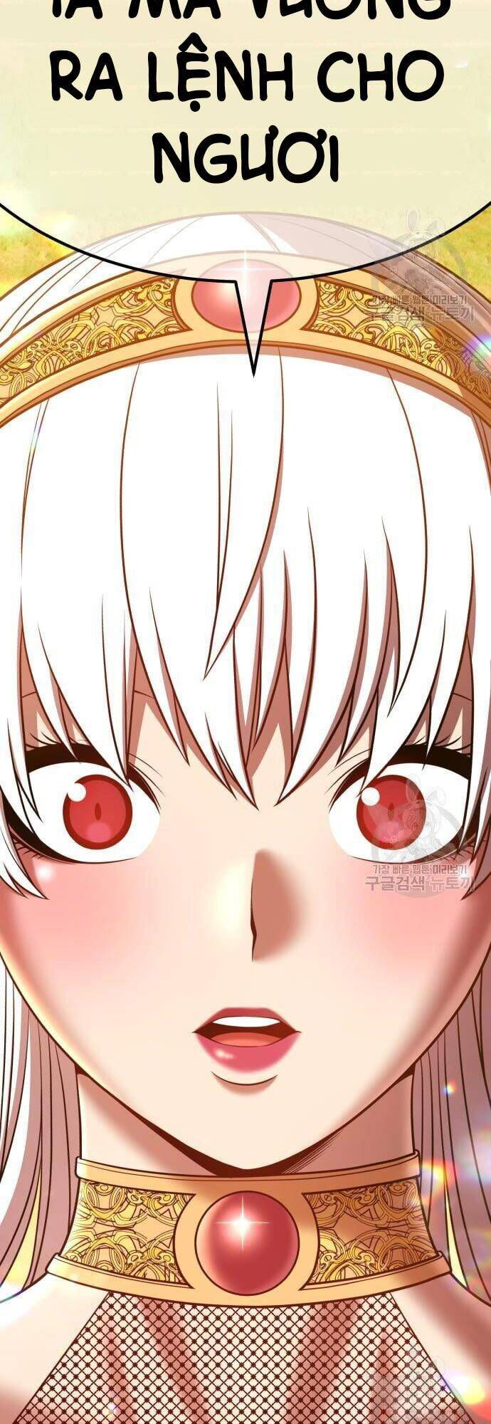 Gậy Gỗ Cấp 99+ chapter 43.5 14