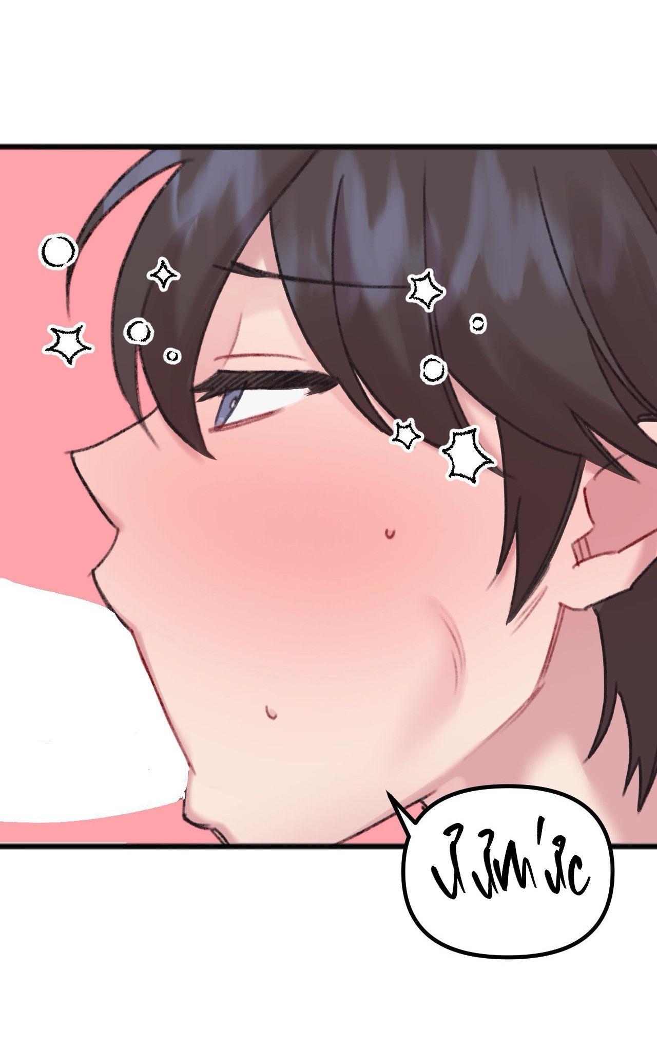 anh thật sự thích em sao chapter 28 41