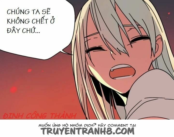 ứng dụng thẩm mỹ chapter 31 5