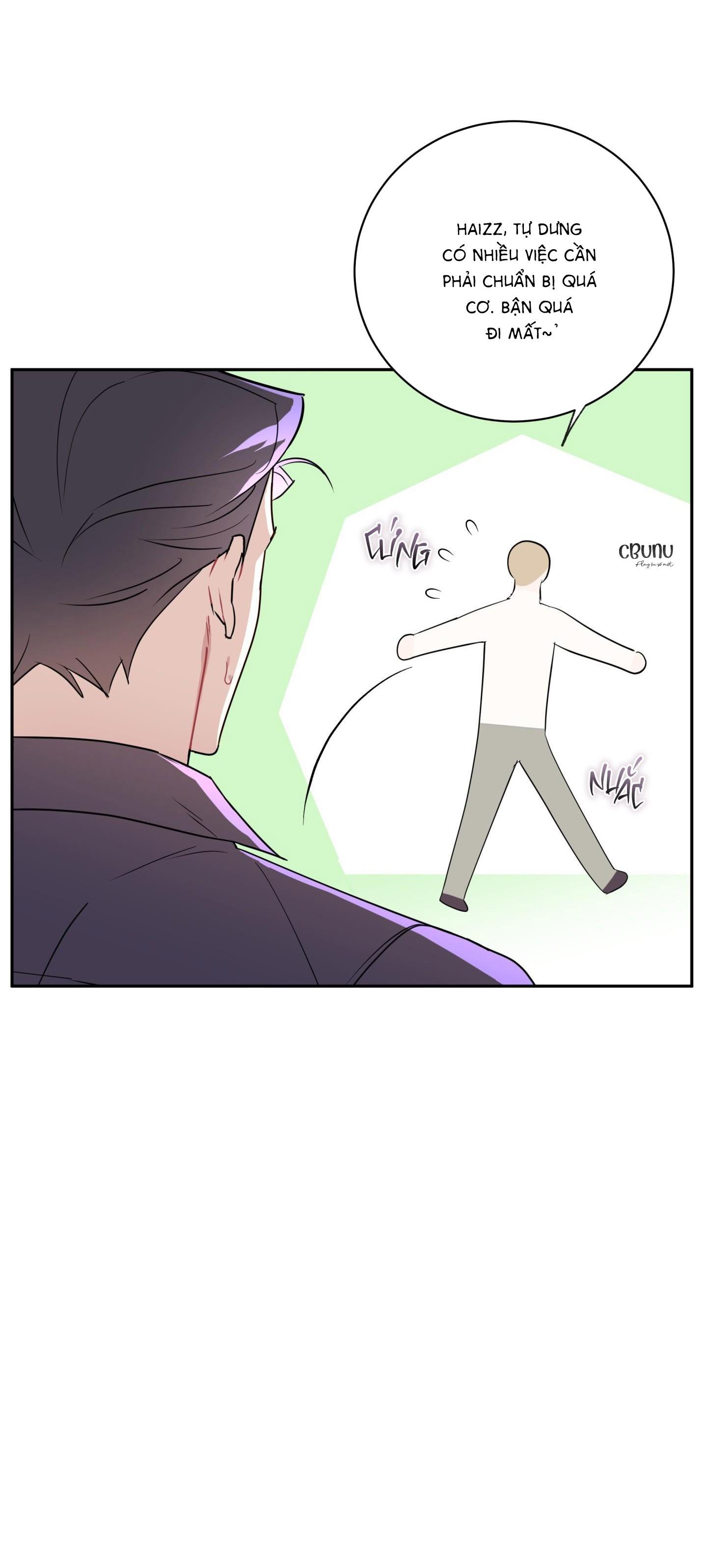 bắt tay hả, thôi bỏ đi! chapter 2 102