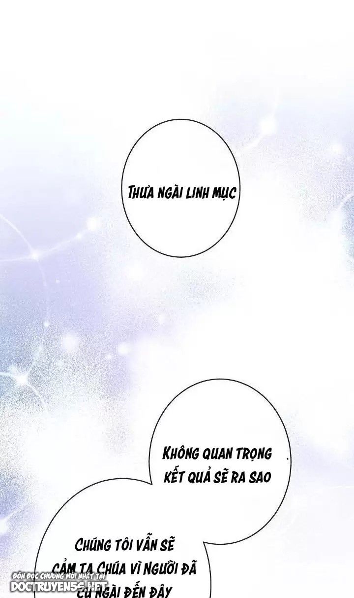 nếu tôi là nhân vật phản diện liệu tôi sẽ chết chapter 33 88