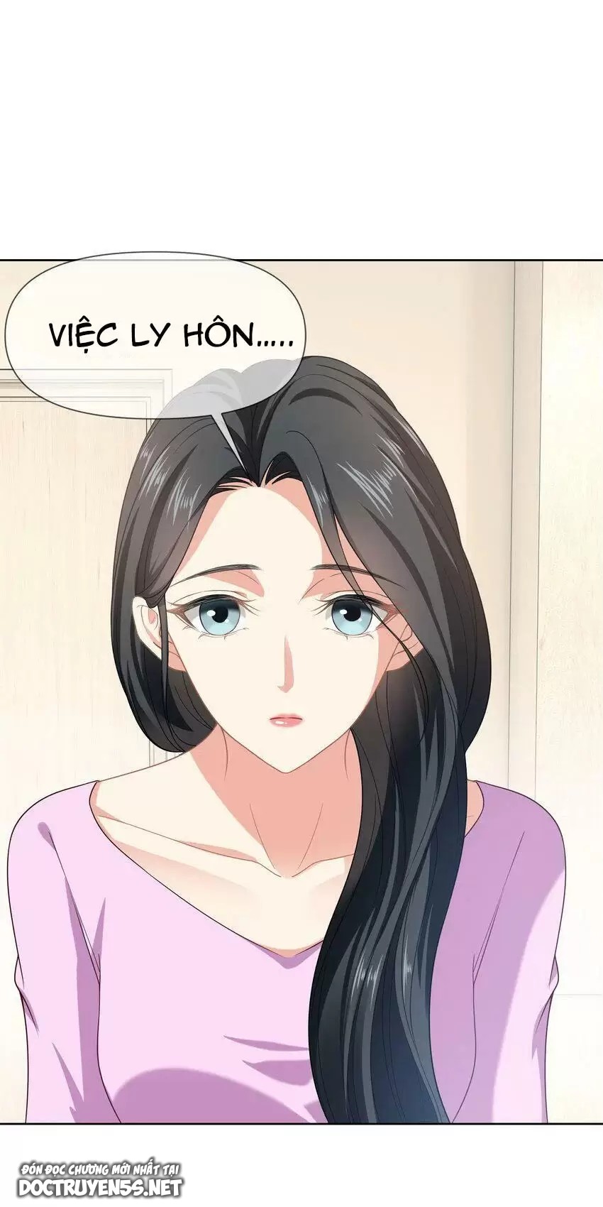 ảnh hậu một tuần mập ba cân chapter 14 19