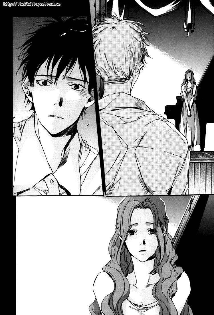 our happy hours chapter 8 29