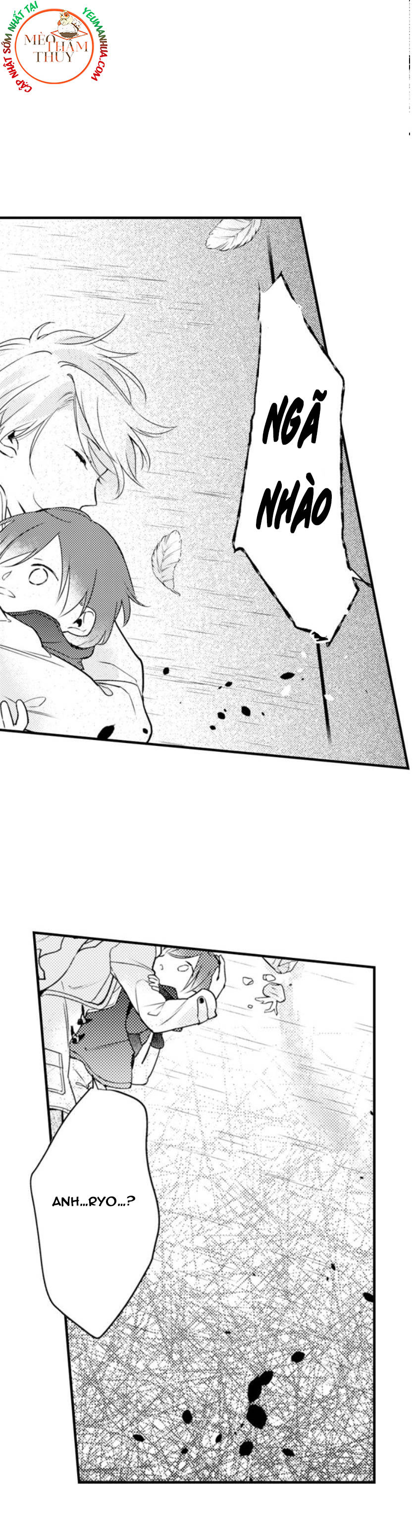 ác ma dục vọng chapter 11 25