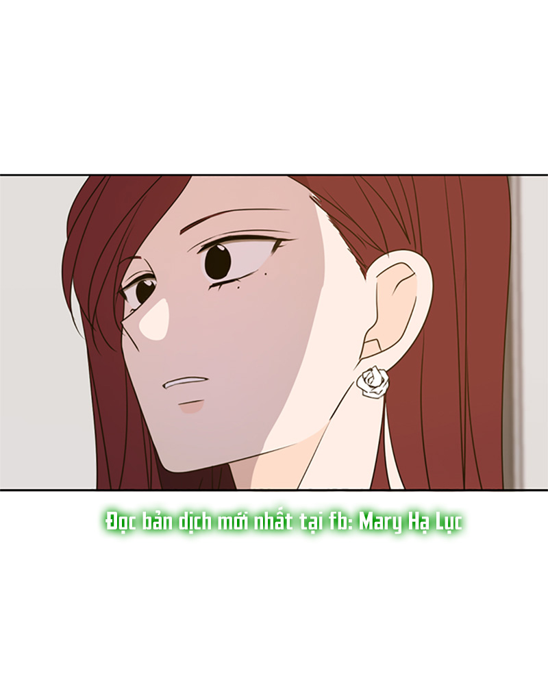 hẹn gặp anh ở kiếp thứ 19 chapter 81 49