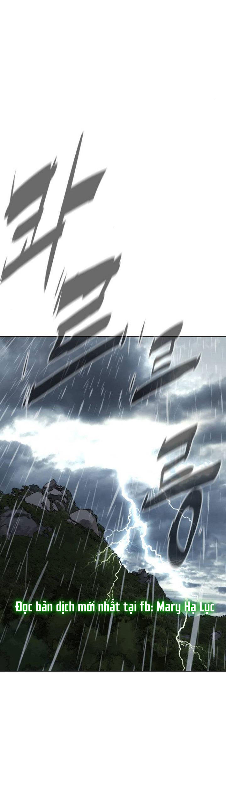 bạch huyết - white blood chapter 48 35