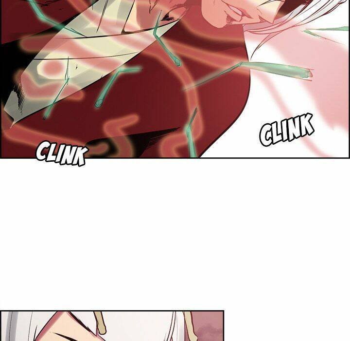 dâm dục hùng chapter 78 13