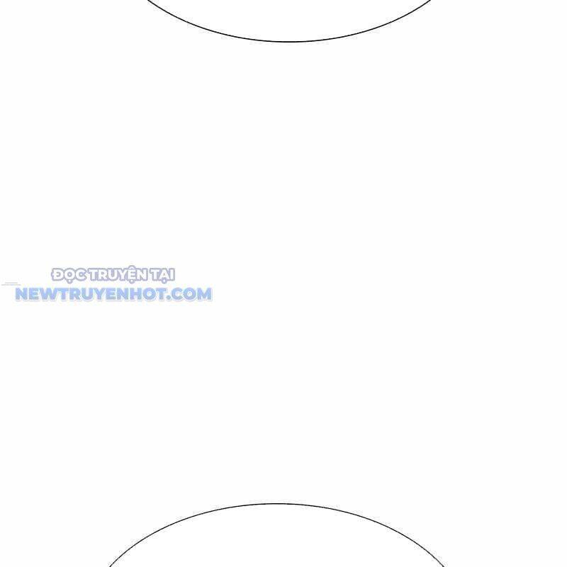 tận thế cũng chỉ là trò chơi chapter 58 178