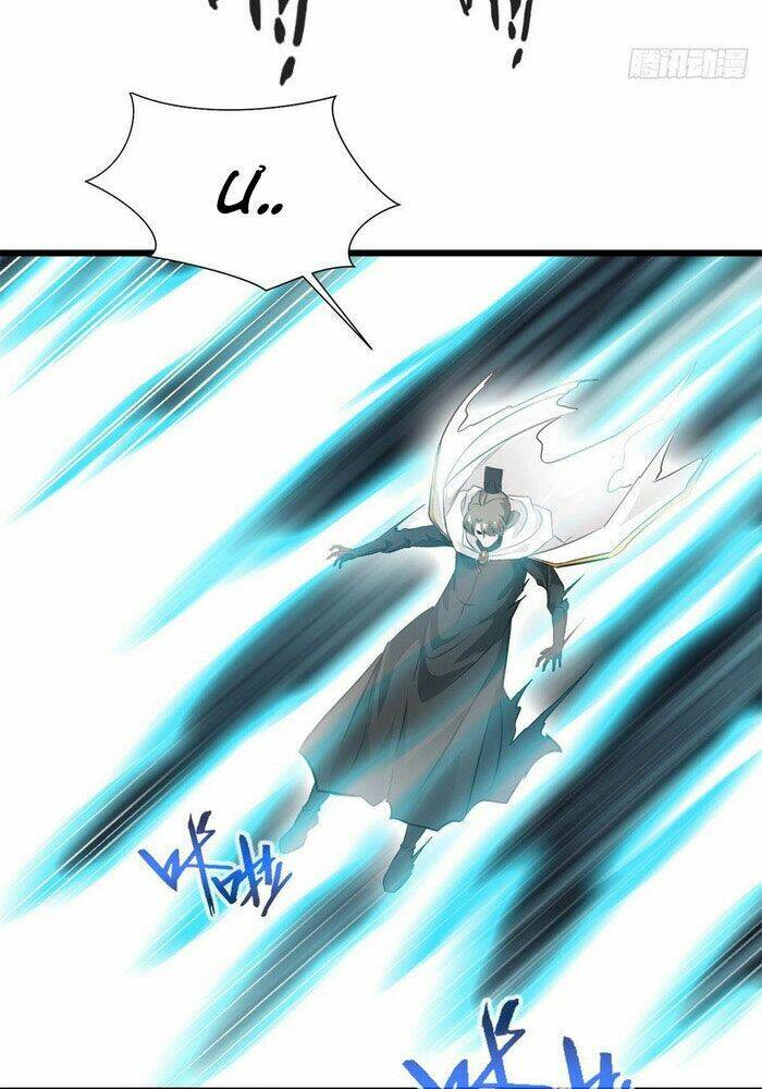 một đời thành tiên chapter 33 6