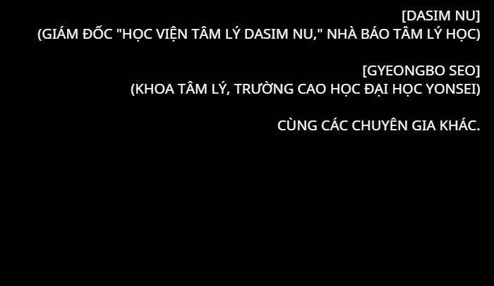 giáo sư băng giá chapter 1 46