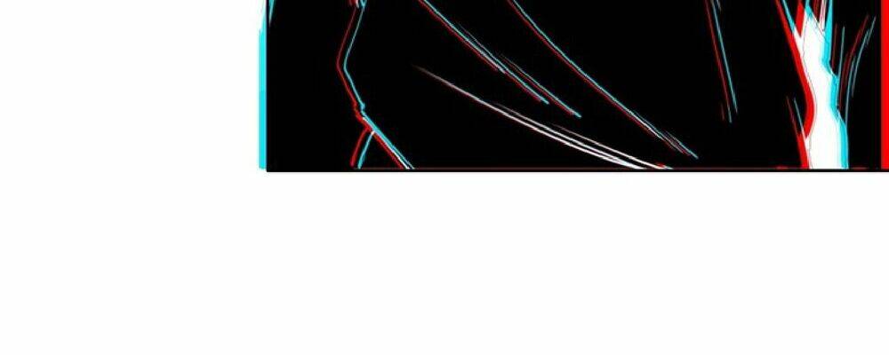 câu lạc bộ trường sinh chapter 115 7