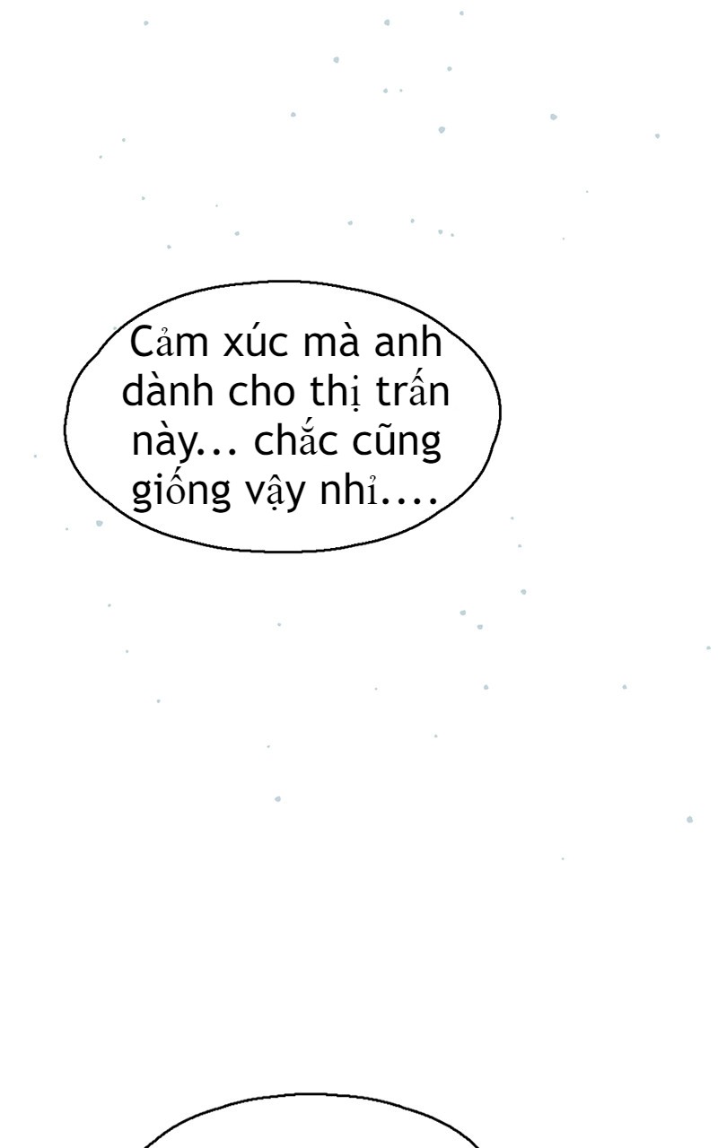 câu chuyện tình yêu kỳ lạ chapter 17 65