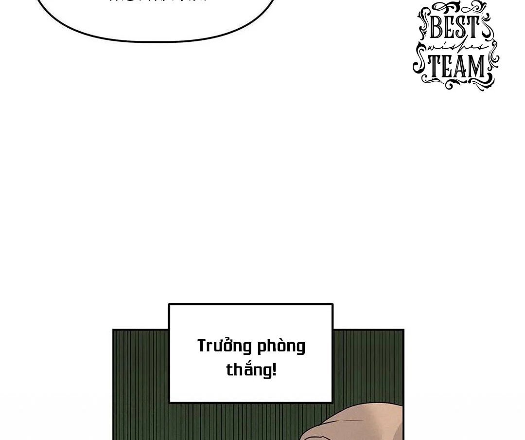 guide cấp b chapter 11 102