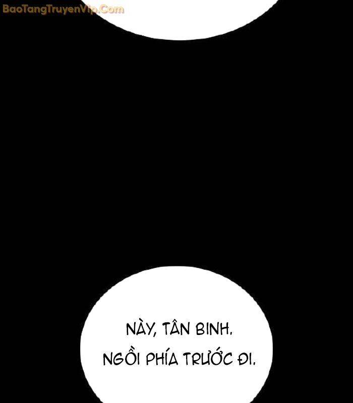 thế hệ bất hảo chapter 5 61