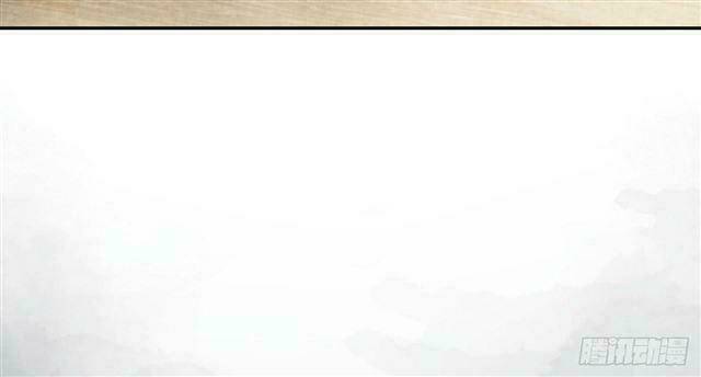 vương gia ba tuổi rưỡi của tôi chapter 28 66