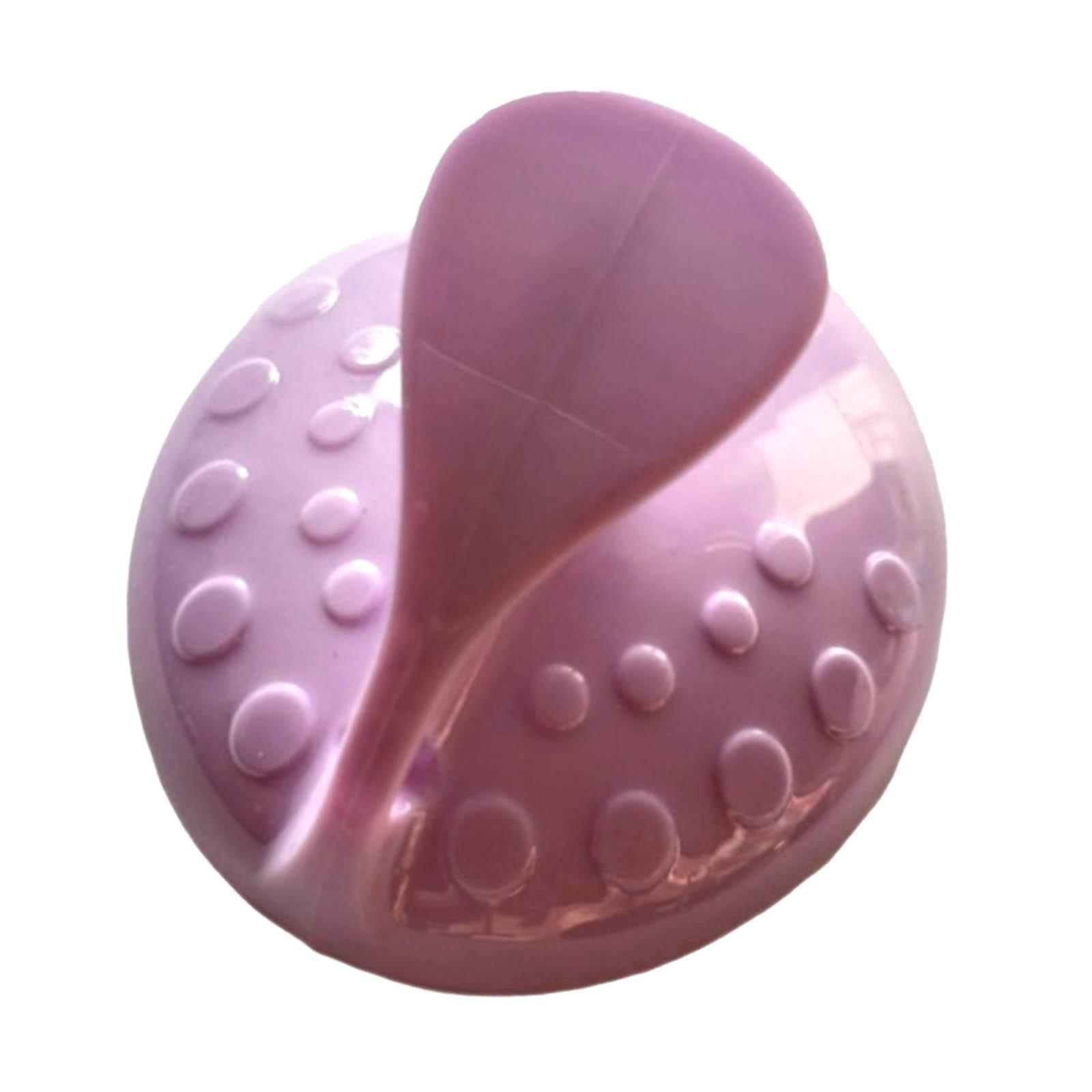 Painless Physical Hair Removal Epilator Easy to Use for Leg Women and Men